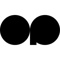 The Outbound Partners Logotype