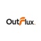 Outflux Logotype