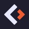 Outpave Logotype