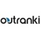Outranki Logotype