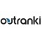 Outranki Logotype
