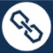 Outreacher.io Logotype