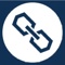 Outreacher.io Logotype