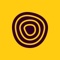 Outseta Logotype
