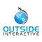 Outside Interactive Visual Solutions Corp Logotype