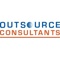 Outsource Consultants Logotype
