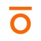 Osmium Logotype