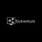 Outventure Logotype