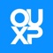Outstanding Experience Logotype