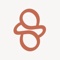OvaWise Logotype