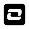 OverTV Logotype
