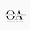 Overlook Advisory LLC Logotype
