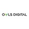 Owls Digital Marketing Agency Toronto Logotype