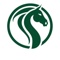 Ownstable Pty Ltd Logotype