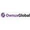 Ownux Infosec Private Limited Logotype