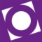 OWORKERS Logotype