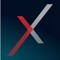 Oxagile Logotype