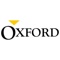 Oxford Global Resources Logotype