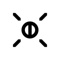 OXI Logotype