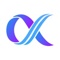 OxyCloud Limited Logotype