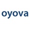 Oyova Logotype