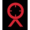 Ozak Technologies Logotype