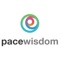 Pace Wisdom Solutions Logotype