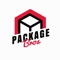 Package Bros Logotype