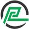Packline Solutions Group Logotype