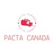 Pacta Group Logotype