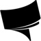 Pageloop Logotype