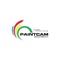PaintCam Industries Logotype