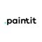 paintit.ai Logotype
