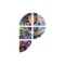 Paintola Logotype