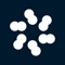 PAIR Logotype