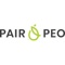 PairPEO Logotype