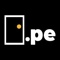 paititi.pe Logotype