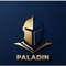 Paladin, Inc Logotype