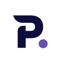 Pallium Logotype