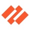 Palo Alto Networks Logotype