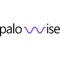 Palowise Logotype