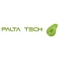 PALTA TECH S.A. Logotype