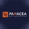 Panacea Networking Limited Logotype