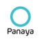 Panaya Logotype