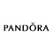Pandora Store RD Logotype