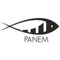 Panem Logotype