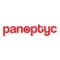 Panoptyc Logotype
