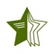 Paperstars Logotype