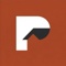 Paragon Roofing Co. Logotype