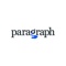 Paragraph Publishing Logotype